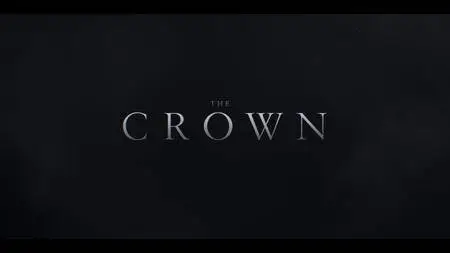 The Crown S02E08