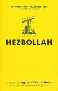 Hezbollah : a short history