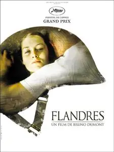 Flandres dvdrip