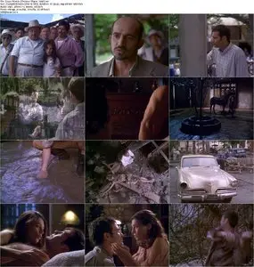 Oedipus Mayor (1996)