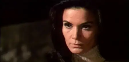Metti, una sera a cena (1969)