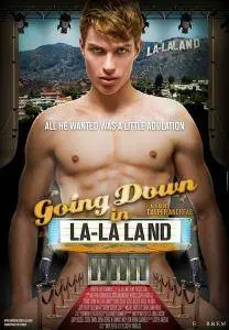Going Down in LA-LA Land (2011)