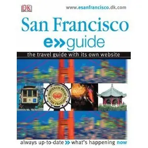 San Francisco E-guide
