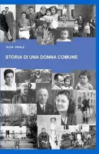 Storia di una donna comune