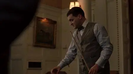 Boardwalk Empire S03E10