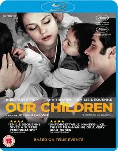 Our Children (2012) À perdre la raison