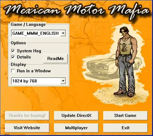 mexican motor mafia 2 free download mexican motor mafia 2 free download