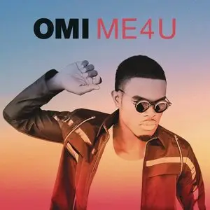 Omi - Me 4 U (2015)