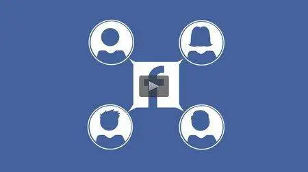 Facebook Groups: 200 Members in Your First 2 Months [repost]