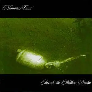Numina & Caul - Inside The Hollow Realm (2004)