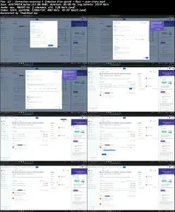 Jira de A à Z - Cours Complet - de Débutant à Expert