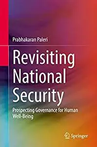 Revisiting National Security