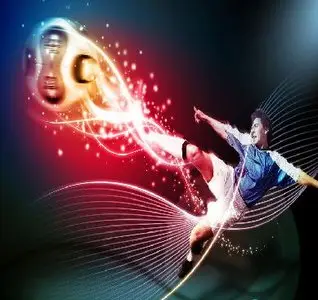 Top 50 soccer goals worldwide