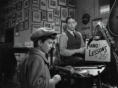Humoresque (1946)