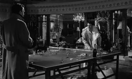 Lolita (1962)