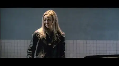 MR 73 (2008)