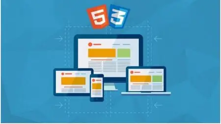 Responsive Web Design – From Concept to Complete Site