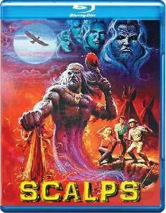 Scalps (1983)