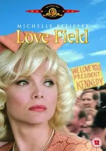 Love Field (1992)