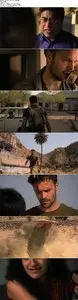 The Dead 2: India (2013)