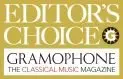 Bach - Orchestral Suites [Pearlman]