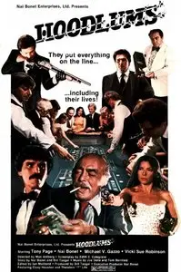 Hoodlums (1979) 
