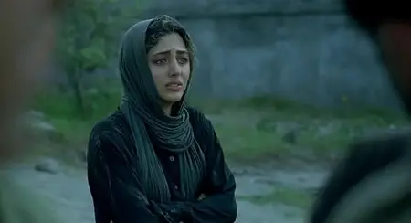 Darbareye Elly / About Elly (2009)