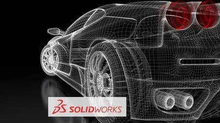 SolidWorks: Go from Nothing to Certified Associate Level
