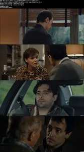 Deux jours à tuer / Love Me No More (2008)