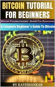 Bitcoin Tutorial For Beginners