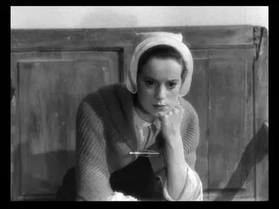 Eclipse Series 16: Alexander Korda's Private Lives (1933-1936) [The Criterion Collection]
