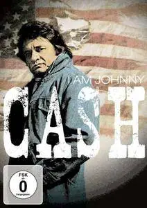 CMT Docs - I Am Johnny Cash (2015)