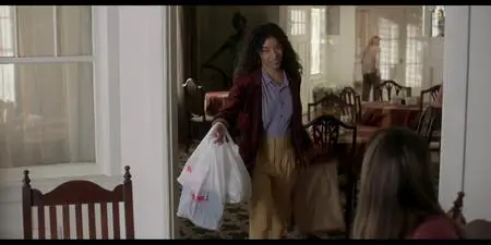 The Baxters S02E05