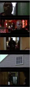 Shaft (2000)