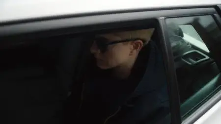 Feel Good S02E05
