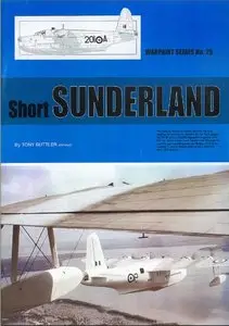 Short Sunderland