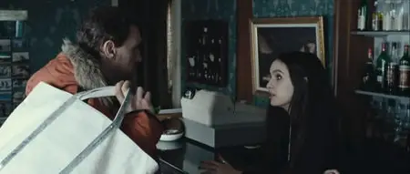 Poupoupidou (2011)