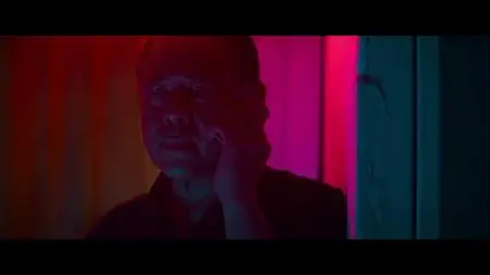 Hurts Like Hell S01E02