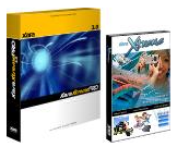 Xara Xtreme Pro 3.0.0.612 DL