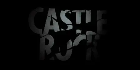 Castle Rock S01E02