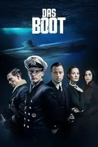 Das Boot S01E08