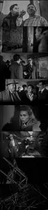 Touch of Evil (Reconstructed Version) (1958)