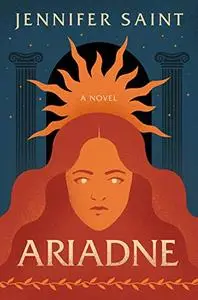 Ariadne: A Novel