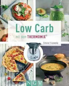 Low Carb mit dem Thermomix®