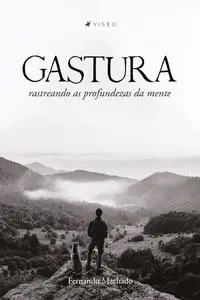 «Gastura» by Fernando Machado
