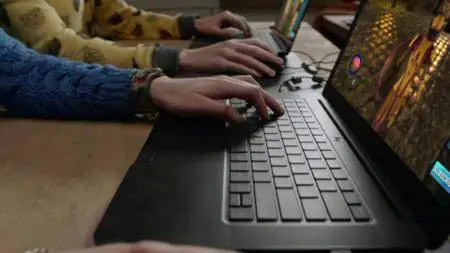 The Fosters S05E14