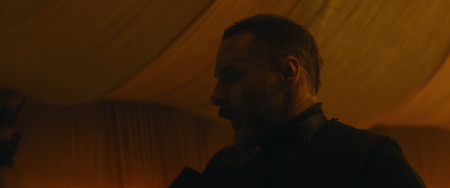 Macbeth (2015)