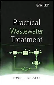 Practical Wastewater Treatment