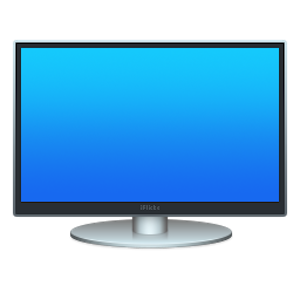 iFlicks 3.4.1 (4023)