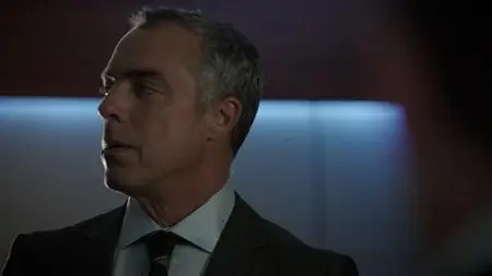 Marvel's Agents of S.H.I.E.L.D. S01E16